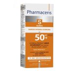 ضد افتاب فارماسی مدل(hydrolipid) - Image 2