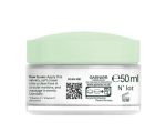 کرم ویتامین c گارنیر مدل complete vitamin - Image 2