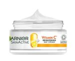 کرم ویتامین c گارنیر مدل complete vitamin - Image 3