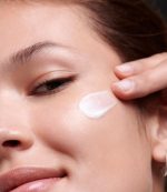 کرم ویتامین c گارنیر مدل complete vitamin - Image 4