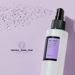 تونر لایه بردار کوزارکس - Image 2