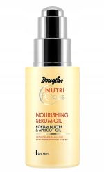 روغن صورت داگلاس NUTRI focus - Image 2