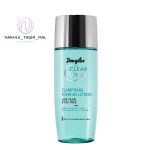 تونر صورت داگلاس CLEAR focus