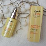 روغن صورت داگلاس NUTRI focus - Image 4