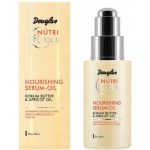 روغن صورت داگلاس NUTRI focus - Image 3