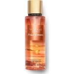 بادی اسپلش ویکتوریا سکرت مدل Amber Romance - Image 2