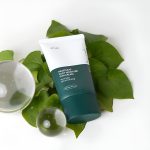 ضد افتاب مرطوب‌کننده و تسکین‌دهنده انوا spf 50 - Image 3