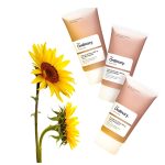 ضد افتاب اودرینری مینرال حاوی انتی اکسيدان spf 30 - Image 2
