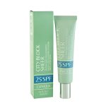 ضد آفتاب کلینیک spf 25 مدل City Block Sheer - Image 2