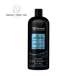 شامپو آبرسان و ضد وز حاوی روغن ارگان  ترزمه(TRESemmé) - Image 2