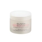 کرم مرطوب‌کننده قوی کلوین مدل Super Moisturizing Cream - Image 2