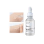 سرم آلفا آربوتین (The Ordinary) - Image 2