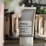 کرم مرطوب‌کننده و آبرسان اوردینری (The Ordinary Natural Moisturizing Factors + HA) - Image 2