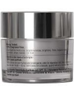 کرم روز آبرسان ترمیم کننده و ضد چروک اسمارت کلینیک حاوى spf15 - Image 2