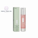 ژل آبرسان و مرطوب کننده کلینیک مدل  (Clinique Moisture Surge)