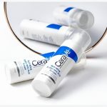 سرم آبرسان هیالورونیک اسید سراوی (CeraVe Hydrating Hyaluronic Acid Serum 30ml)     - Image 2