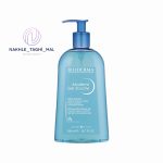 ژل شستشوی آتودرم آبرسان مرطوب‌کننده بایودرما (Bioderma Atoderm Gel Douche)  500 میل