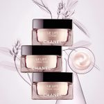 کرم لیفتینگ شنل مدل (CREAM FINE) 50 میل - Image 2