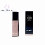 سرم لیفت کننده شنل مدل (LF LIFT SERUM) 30میل