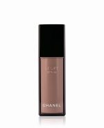 سرم لیفت کننده شنل مدل (LF LIFT SERUM) 30میل - Image 2