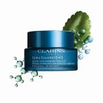 کرم مرطوب‌کننده کلارنس هیدرا اسنشال (Clarins Hydra-Essentiel) - Image 2