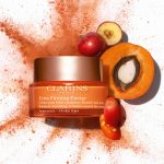 کرم روز ضد چروک اکسترا فرمینگ کلارنس(Clarins Extra-Firming Day Cream) - Image 2