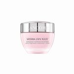 کرم آبرسان و مرطوب‌کننده ضد استرس لانکوم مدل (HYDRA  ZEN) - Image 2