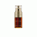دابل سرم کلارنس ۳۰ میل (Clarins Double Serum 30ml) - Image 2