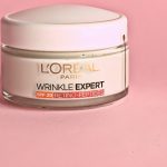 کرم کرم روز ضد چروک رتینول و پپتاید لورآل مدل (L’Oréal Anti-Wrinkle Intensive Cream SPF 20) 50میل - Image 4