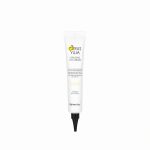 کرم دور چشم روشن‌کننده Farm Stay) Citrus Yuja Vitalizing Eye Cream) فارم استی 45 میل - Image 3