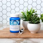 کرم آمپول آبرسان و کلاژن واتر فول فارم‌استی (Farmstay Collagen Water Full Moist Cream Ampoule) 250میل - Image 2