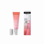 سرم ضد لک و روشن‌کننده نوتروژینا مدل (Bright Boost) 30میل - Image 2