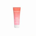 ضدآفتاب ضدلک و روشن‌کننده spf 30نوتروژینا (Bright Boost) 50میل - Image 2