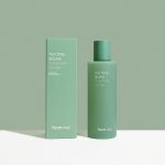 تونر حاوی چای سبز TEA TREE BIOME CALMING فارم استی - Image 2