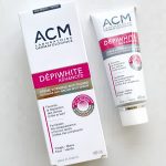 کرم ضد لک ای‌سی‌اِم ACM Depiwhite Advanced Cream - Image 2