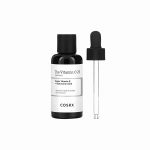 سرم ویتامین سی کوزارکس COSRX The Vitamin C 23 Serum - Image 2
