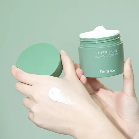 12109511_2_zc1ec6udm7nuyvbn